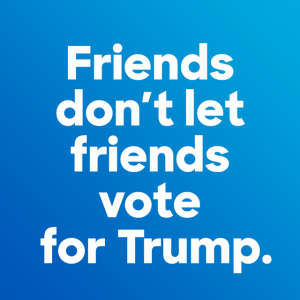 The United States Democrat party of China. Part 1