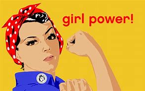 “Girl Power” is Voted Down by Democrats in the Senate