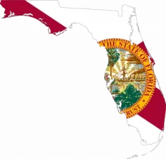 Josh Weil: The Bernie Sanders Candidate for Florida