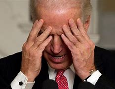 Why did Biden pardon Jesse Jackson Jr? Is the 2028 ticket, Hunter and Jackson Jr.