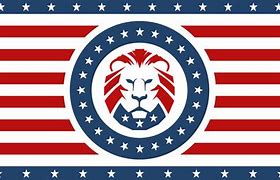 Preparing for 2026. Who are the Democrats that are running against MAGA America?