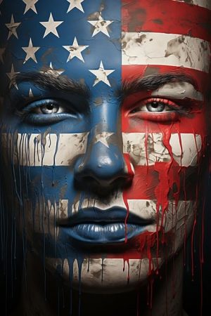 Death of the RINO, circa 2025