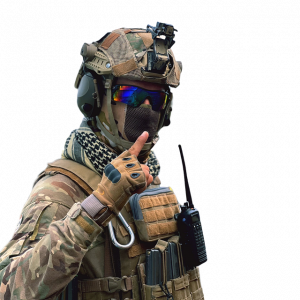 Arrests Target Armenian Organized Crime in California and Florida