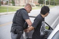 The Democrats gave false hope to millions of Illegal Entry Immigrants.