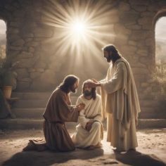 Easter falls on 4/20 this year. Is it a coincidence or a sign from above!