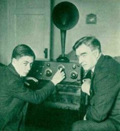 Calling all Democrats, prove a point, or move on!